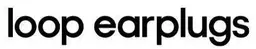 Loop Earplugs