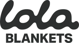 Lola Blankets