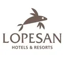 Lopesan US