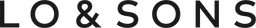 Lo & Sons