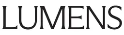 Lumens