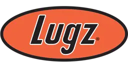Lugz Footwear