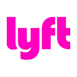 Lyft