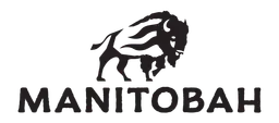 Manitobah