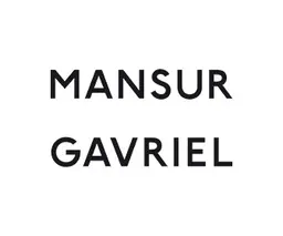 Mansur Gavriel