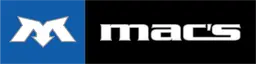 Mac’s Tie Downs