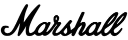 Marshall Headphones US