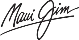 Maui Jim