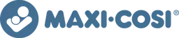 Maxi-Cosi