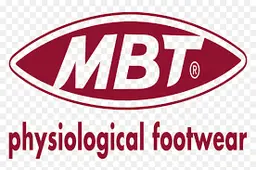 MBT