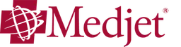 Medjet