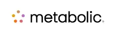 Metabolic