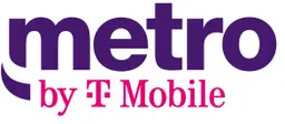 Metro T-Mobile
