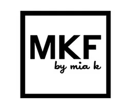 MKF Collection