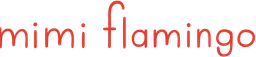 Mimi Flamingo