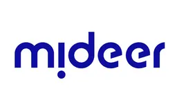 Mideer
