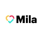 Mila Cares