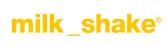 milk_shake US