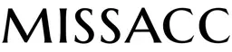 Missacc