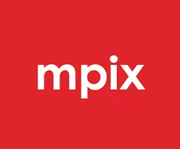 mpix