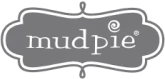 Mud Pie