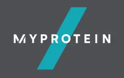 MyProtein