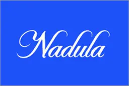 Nadula