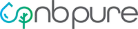 nbpure