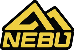 Nebu Summit