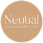 Neutral Curtains
