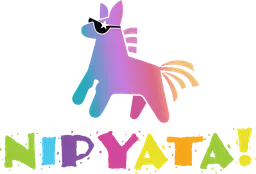 NIPYATA!