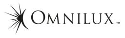 Omnilux