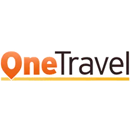 OneTravel