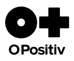 Opositiv