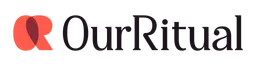 OurRitual