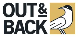 Out&Back Outdoor