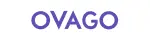 Ovago