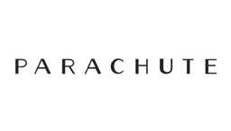 Parachute Home
