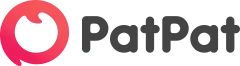 PatPat