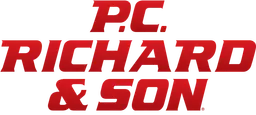 P.C. Richard & Son
