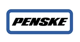 Penske Truck Rental