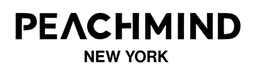 PEACHMIND