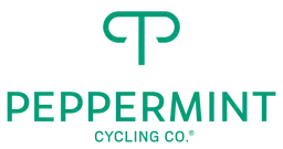 PEPPERMINT CYCLING CO.