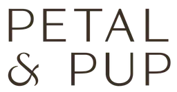 Petal & Pup USA