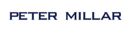 Peter Millar
