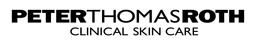 PETER THOMAS ROTH