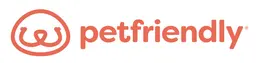 PetFriendly 