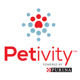 Petivity