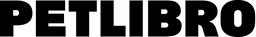 PetLibro