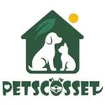 Petscosset